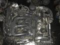 Двигатель Sonata NF 3.3 бензин G6DB за 380 000 тг. в Алматы