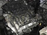 Двигатель Sonata NF 3.3 бензин G6DBүшін380 000 тг. в Алматы – фото 3