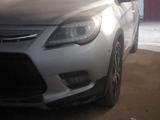 Lifan X50 2015 годаүшін1 300 000 тг. в Актау – фото 2