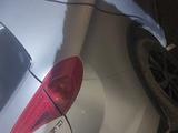 Lifan X50 2015 годаүшін1 300 000 тг. в Актау – фото 4