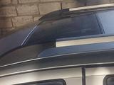 Lifan X50 2015 годаүшін1 300 000 тг. в Актау – фото 5