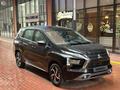 Mitsubishi Xpander 2022 годаfor12 000 000 тг. в Астана – фото 2