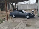 Daewoo Nexia 2007 годаүшін1 100 000 тг. в Шымкент