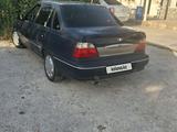 Daewoo Nexia 2007 годаүшін1 100 000 тг. в Шымкент – фото 2