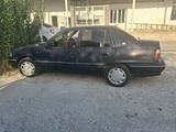 Daewoo Nexia 2007 годаүшін1 100 000 тг. в Шымкент – фото 3