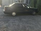 Daewoo Nexia 2007 годаүшін1 100 000 тг. в Шымкент – фото 4