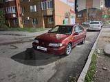 Nissan Almera 1998 года за 1 900 000 тг. в Астана