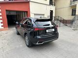 Lexus NX 200 2018 годаfor16 000 000 тг. в Астана – фото 5