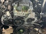 Двигатель D4FD 1.7 CRDi Турбо Дизель Hyundai Kia за 300 000 тг. в Астана