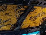 Subaru Forester 1997 годаүшін3 000 000 тг. в Усть-Каменогорск – фото 3