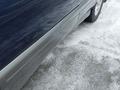 Subaru Forester 1997 года за 3 000 000 тг. в Усть-Каменогорск – фото 10