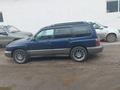 Subaru Forester 1997 года за 3 000 000 тг. в Усть-Каменогорск – фото 12