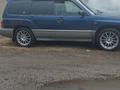 Subaru Forester 1997 года за 3 000 000 тг. в Усть-Каменогорск – фото 13