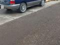 Subaru Forester 1997 года за 3 000 000 тг. в Усть-Каменогорск – фото 14
