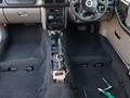 Subaru Forester 1997 года за 3 000 000 тг. в Усть-Каменогорск – фото 15