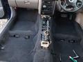 Subaru Forester 1997 года за 3 000 000 тг. в Усть-Каменогорск – фото 16
