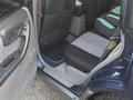 Subaru Forester 1997 года за 3 000 000 тг. в Усть-Каменогорск – фото 17