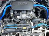 Subaru Forester 1997 годаүшін3 000 000 тг. в Усть-Каменогорск – фото 2