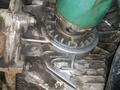 Subaru Forester 1997 года за 3 000 000 тг. в Усть-Каменогорск – фото 4