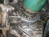 Subaru Forester 1997 годаүшін3 000 000 тг. в Усть-Каменогорск – фото 4