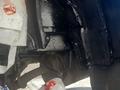 Subaru Forester 1997 года за 3 000 000 тг. в Усть-Каменогорск – фото 6