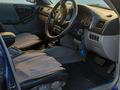 Subaru Forester 1997 года за 3 000 000 тг. в Усть-Каменогорск – фото 7