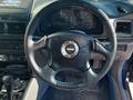 Subaru Forester 1997 года за 3 000 000 тг. в Усть-Каменогорск – фото 8