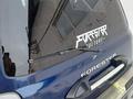 Subaru Forester 1997 года за 3 000 000 тг. в Усть-Каменогорск – фото 9