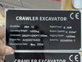 J8 2026 года за 2 000 000 тг. в Алматы – фото 3