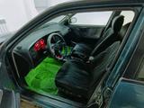 Nissan Primera 1995 года за 1 400 000 тг. в Жезказган – фото 5