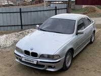 BMW 528 1997 года за 2 900 000 тг. в Талдыкорган