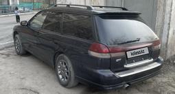 Subaru Legacy 1997 года за 2 200 000 тг. в Семей