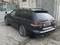 Subaru Legacy 1997 года за 2 200 000 тг. в Семей