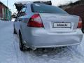 Chevrolet Aveo 2010 годаfor1 900 000 тг. в Балкашино – фото 6