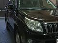 Toyota Land Cruiser Prado 2013 года за 15 000 000 тг. в Шымкент