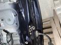 Дверь задняя левая Nissan Cefiro a32/Ниссан Цефиро за 30 000 тг. в Караганда – фото 12
