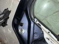 Дверь задняя левая Nissan Cefiro a32/Ниссан Цефиро за 30 000 тг. в Караганда – фото 13