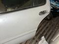 Дверь задняя левая Nissan Cefiro a32/Ниссан Цефиро за 30 000 тг. в Караганда – фото 3