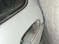 Дверь задняя левая Nissan Cefiro a32/Ниссан Цефиро за 30 000 тг. в Караганда – фото 5