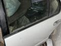 Дверь задняя левая Nissan Cefiro a32/Ниссан Цефиро за 30 000 тг. в Караганда – фото 6