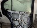 Дверь задняя левая Nissan Cefiro a32/Ниссан Цефиро за 30 000 тг. в Караганда – фото 8