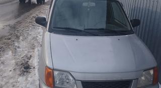 Daihatsu Gran Move 1998 года за 1 700 000 тг. в Алматы