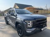 Foton Mars 7 2023 годаүшін19 300 000 тг. в Алматы
