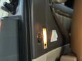 Toyota Alphard 2006 годаfor5 400 000 тг. в Уральск – фото 27