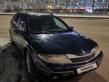 Renault Laguna 2001 годаүшін1 050 000 тг. в Астана