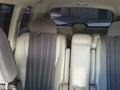 Toyota Highlander 2011 года за 8 500 000 тг. в Актау – фото 4