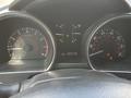 Toyota Highlander 2011 года за 8 500 000 тг. в Актау – фото 5