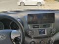 Toyota Highlander 2011 года за 8 500 000 тг. в Актау – фото 6