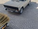 ВАЗ (Lada) 2106 2000 годаүшін1 300 000 тг. в Алматы