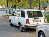 ВАЗ (Lada) 2104 2007 годаүшін950 000 тг. в Шымкент – фото 2